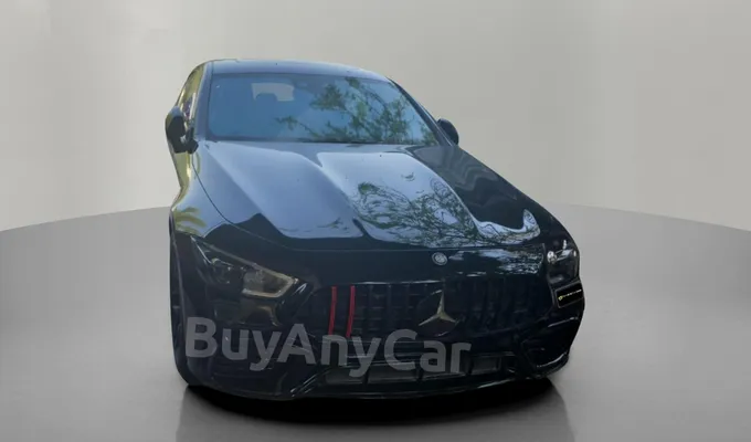 carsDetail