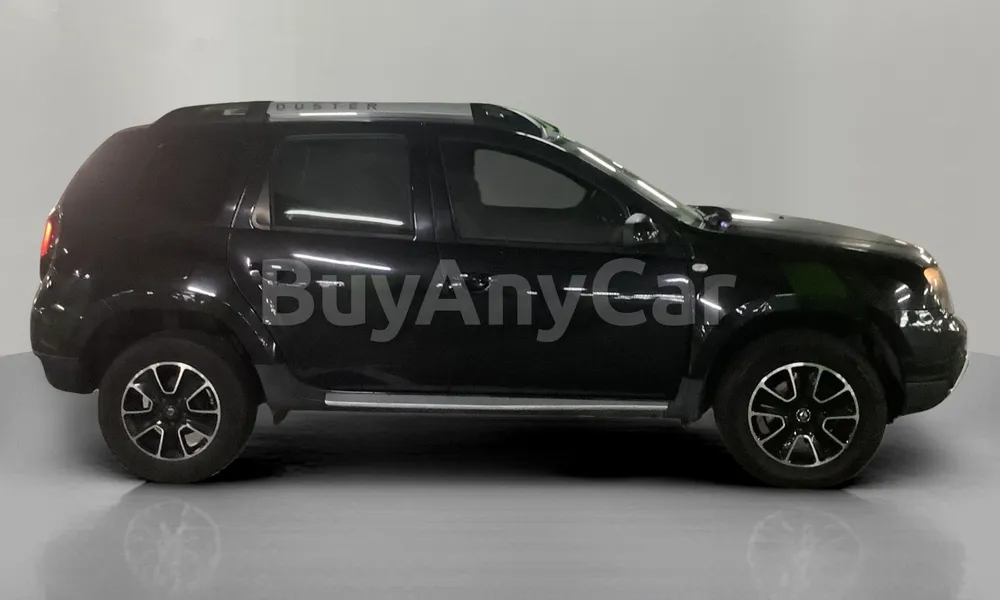 Vehicle photo 3