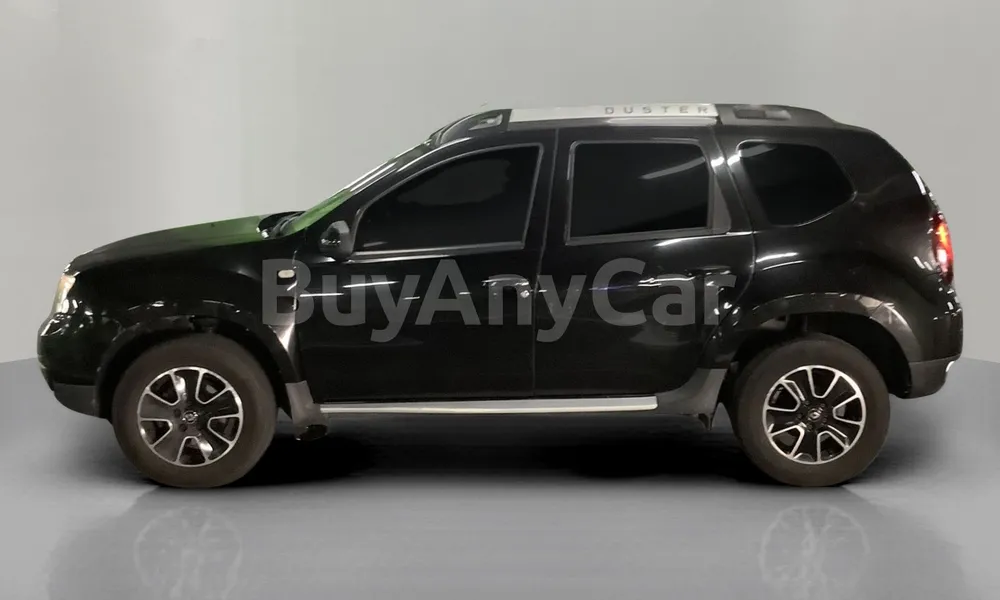 Vehicle photo 4
