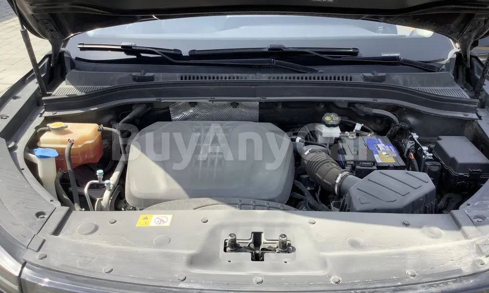 Vehicle photo 7