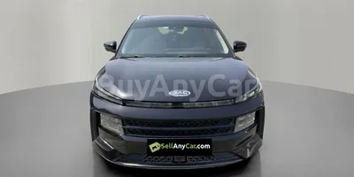 carsDetail