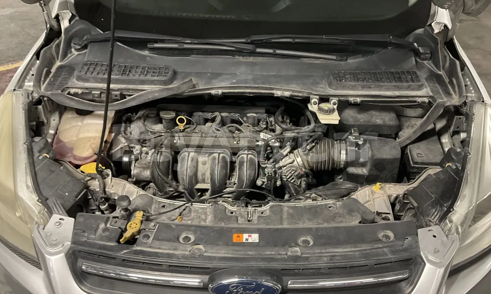Vehicle photo 6