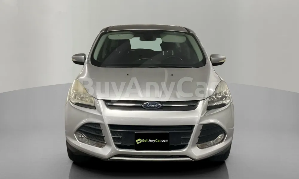 Vehicle photo 1