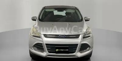 carsDetail