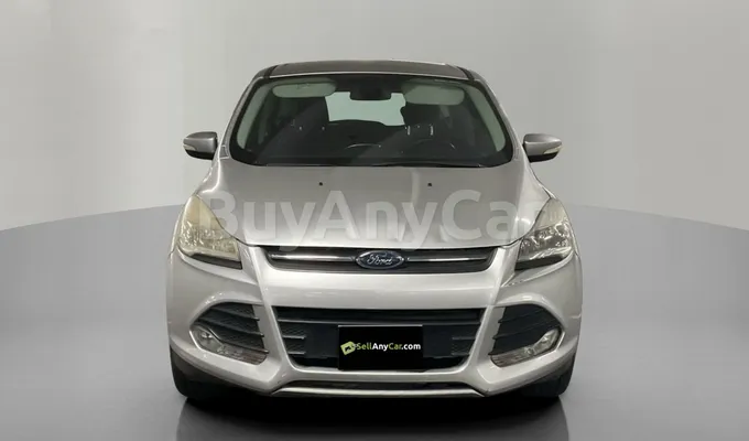 carsDetail