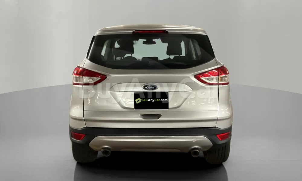 Vehicle photo 2