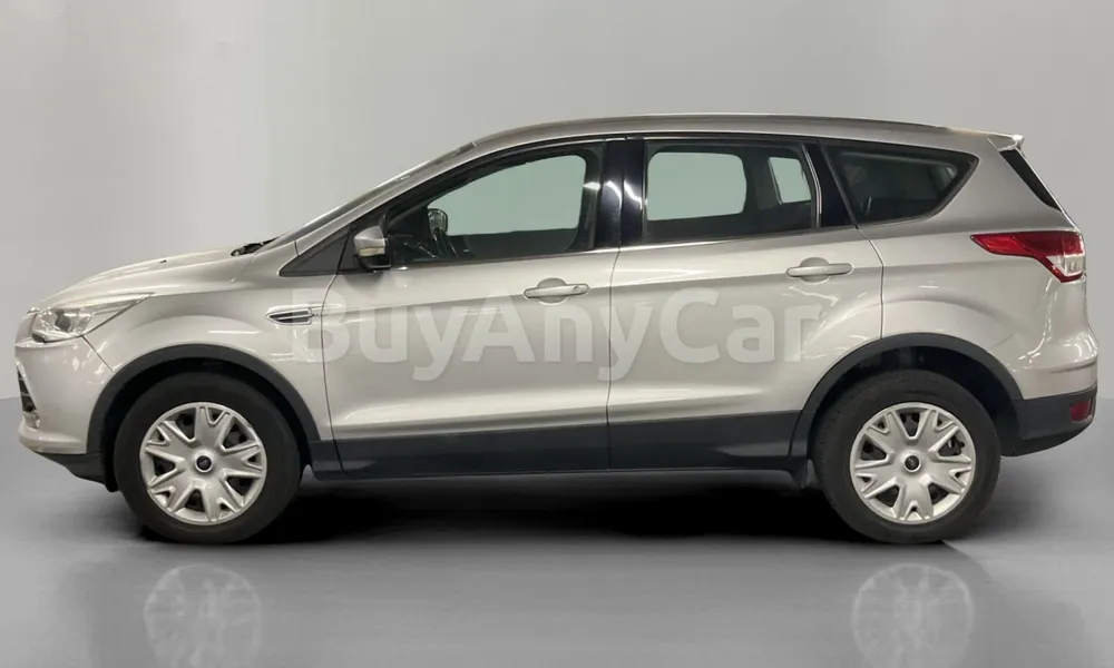 Vehicle photo 4