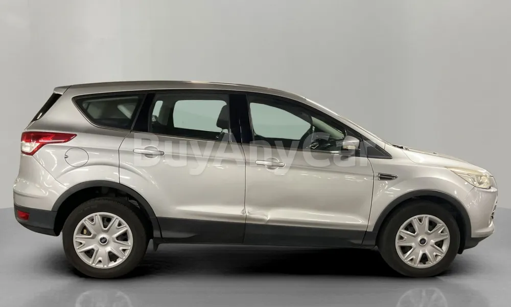 Vehicle photo 3