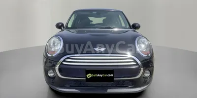 carsDetail
