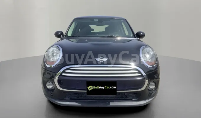 carsDetail