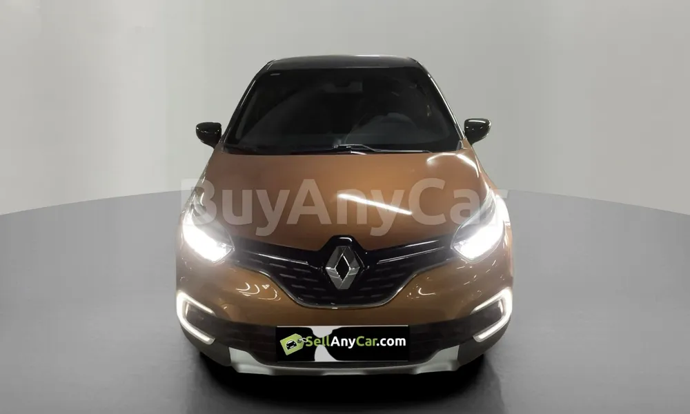 Vehicle photo 1
