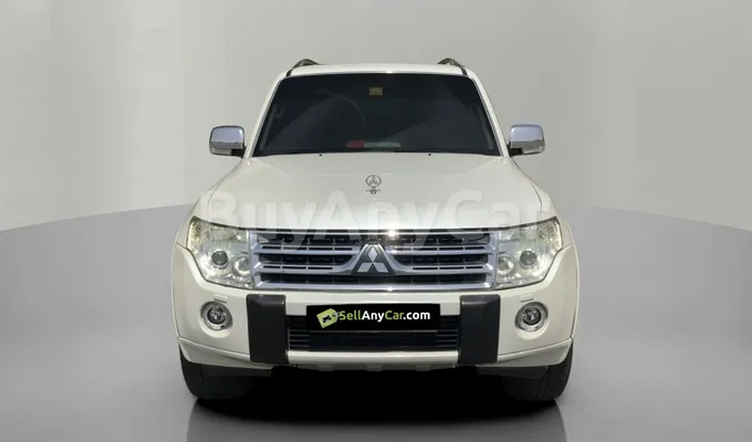 carsDetail
