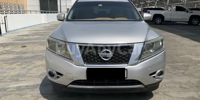 carsDetail