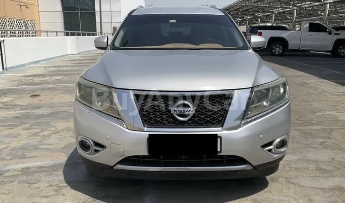 carsDetail