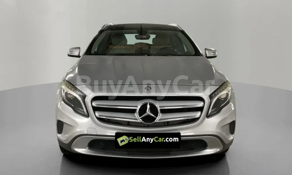 Vehicle photo 1