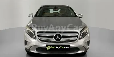 carsDetail
