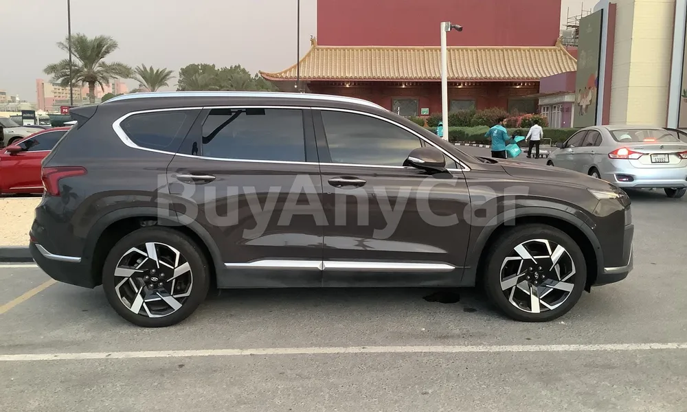 Vehicle photo 4