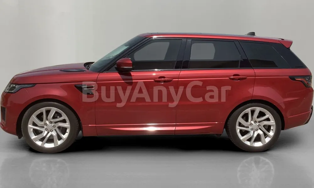 Vehicle photo 4