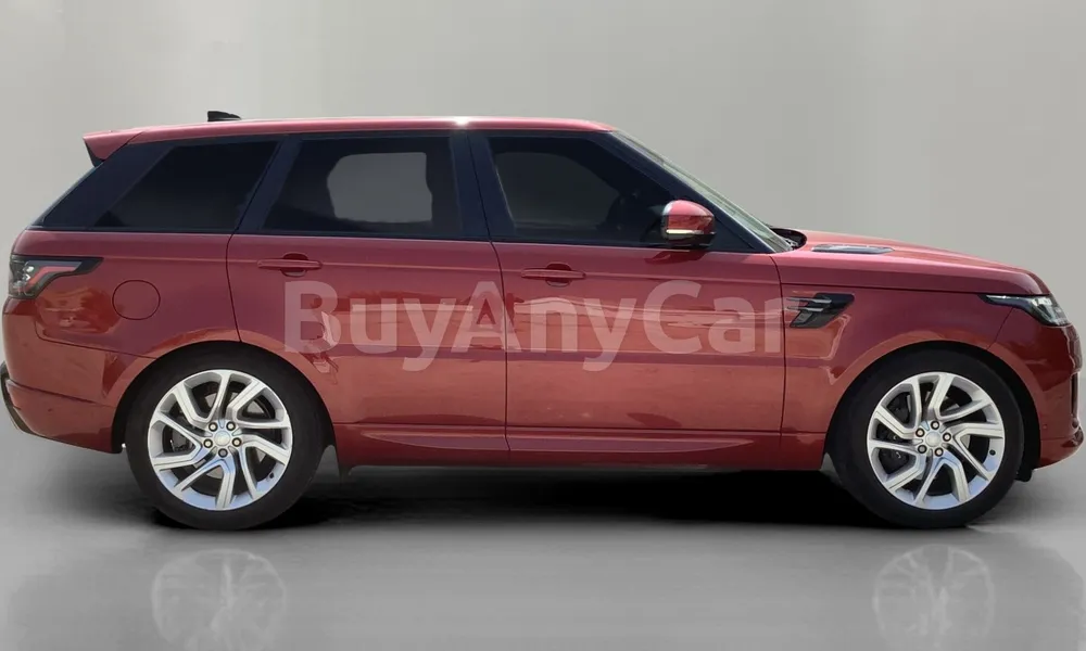 Vehicle photo 3