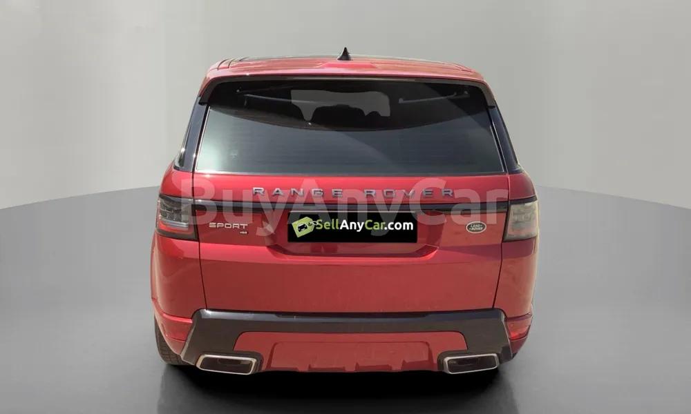 Vehicle photo 2