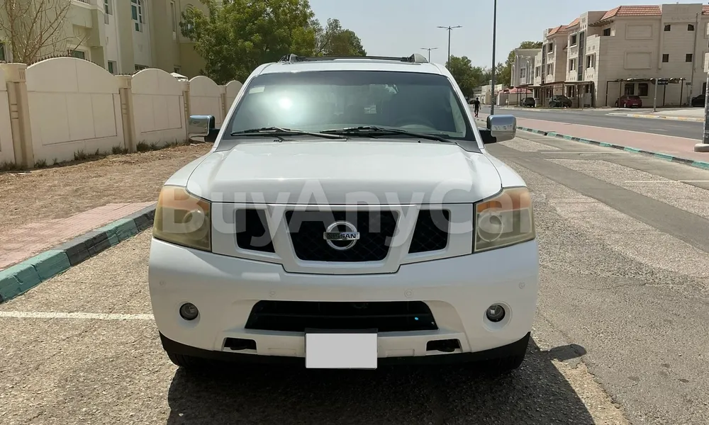 Vehicle photo 1