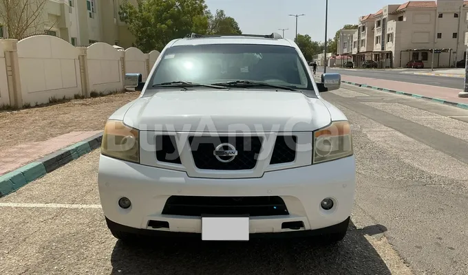 carsDetail