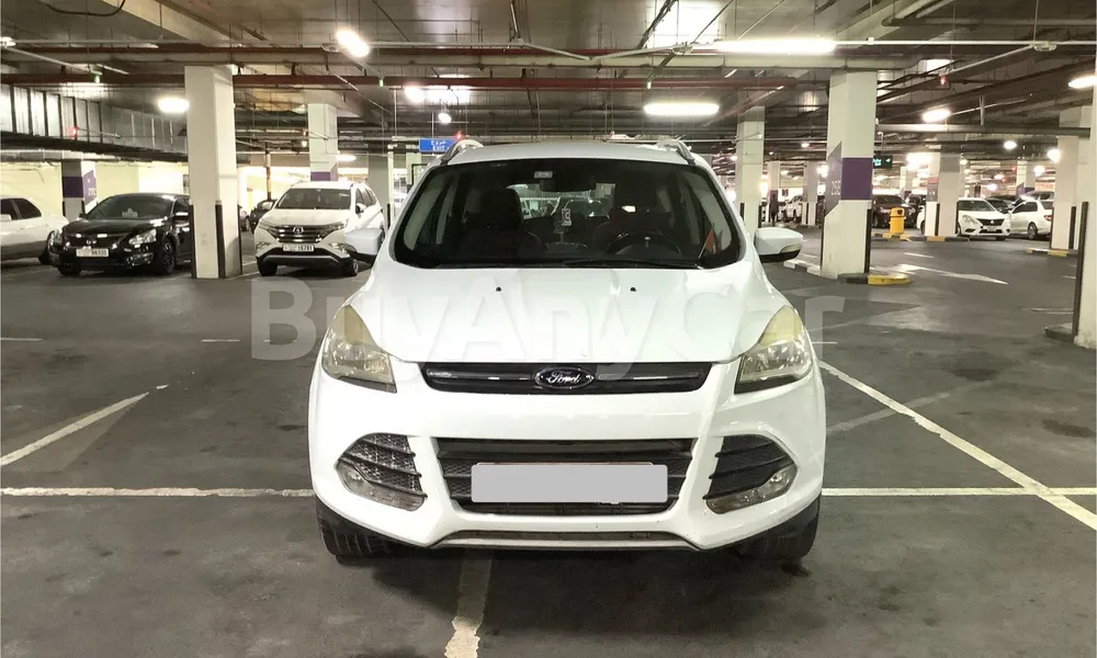Vehicle photo 1