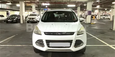 carsDetail