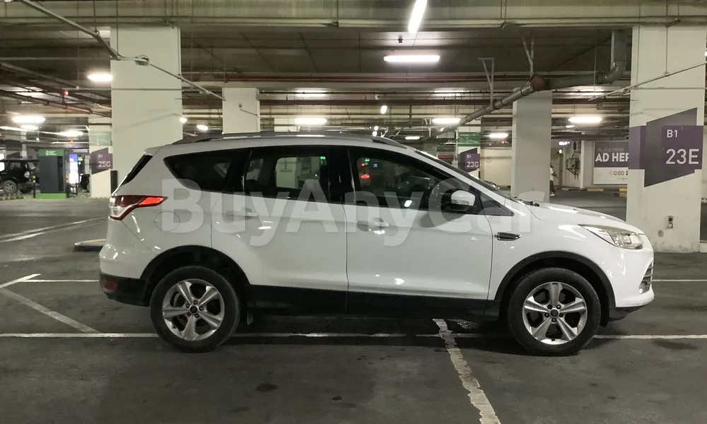 Vehicle photo 3