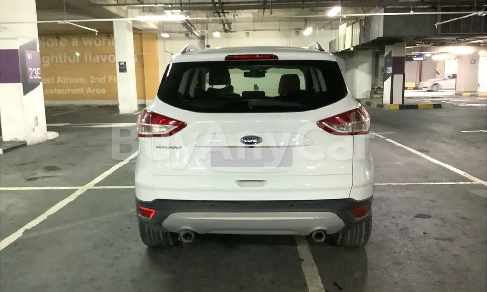 Vehicle photo 2