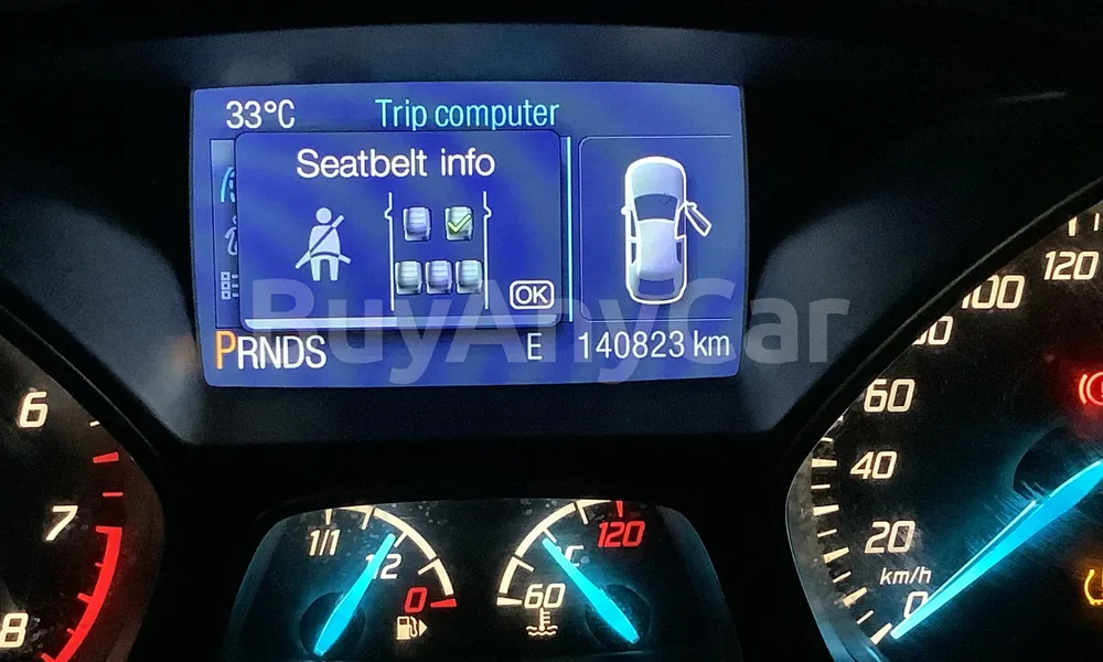 Vehicle photo 8