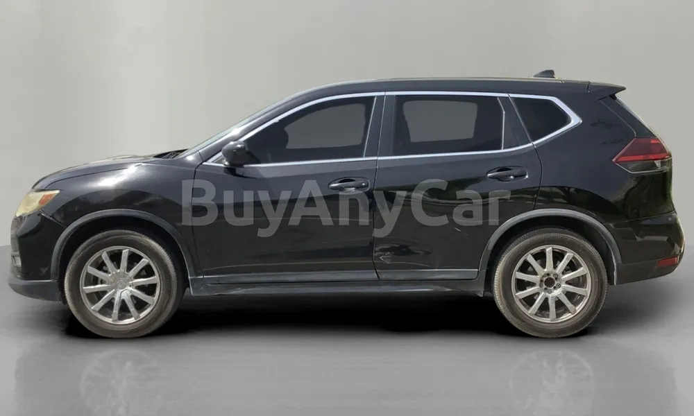 Vehicle photo 4