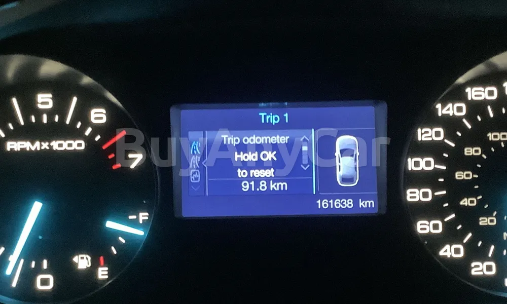 Vehicle photo 6