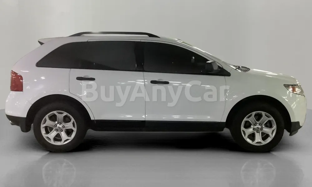Vehicle photo 3
