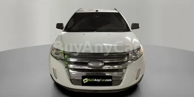 carsDetail