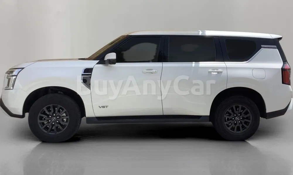 Vehicle photo 4