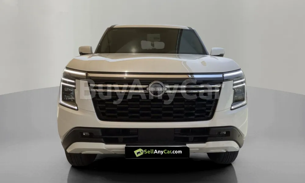 Vehicle photo 1