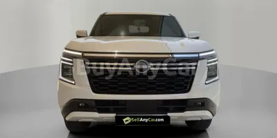 carsDetail