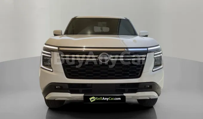 carsDetail