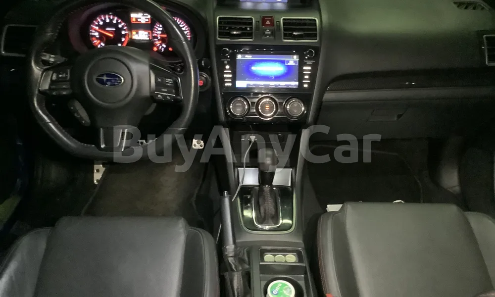 Vehicle photo 8