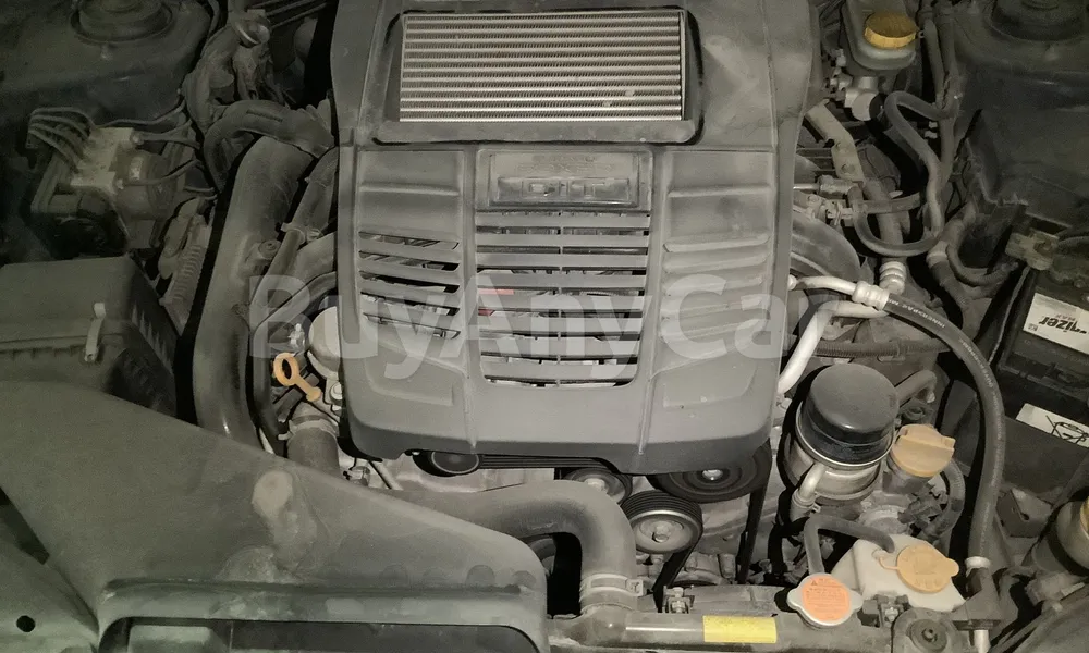 Vehicle photo 5
