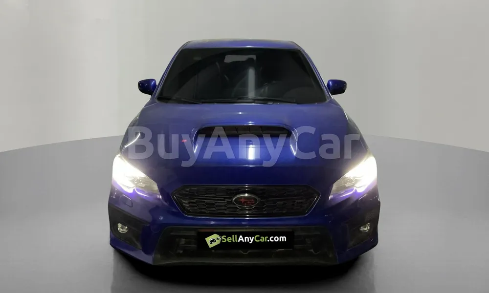 Vehicle photo 1