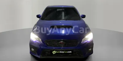 carsDetail