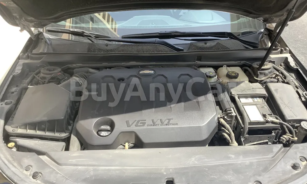 Vehicle photo 6