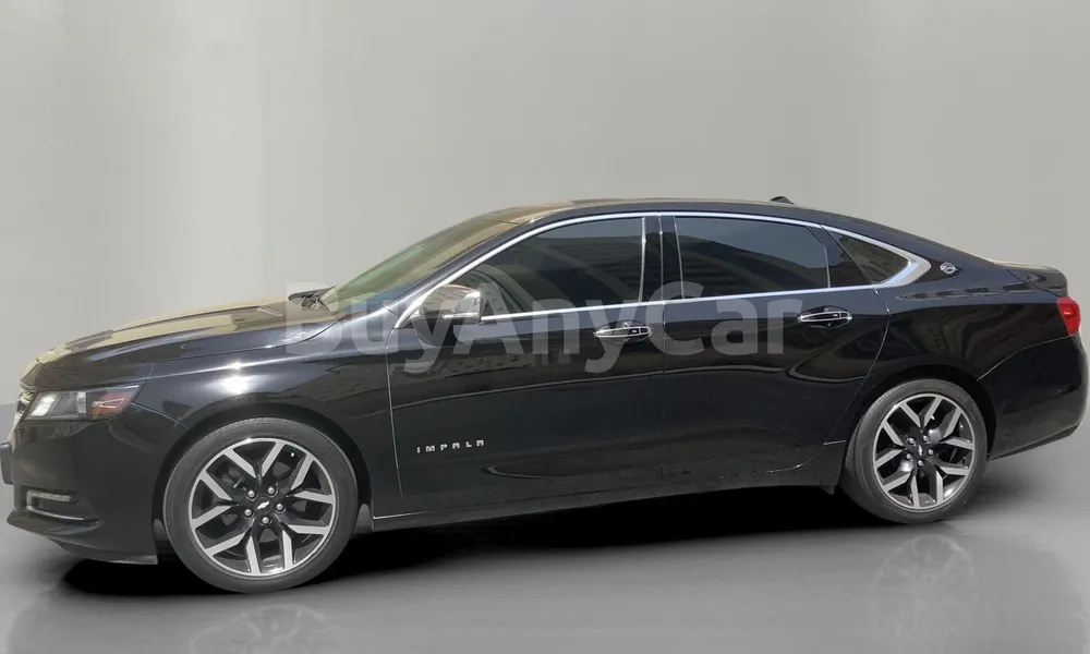 Vehicle photo 4