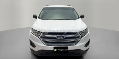 carsDetail
