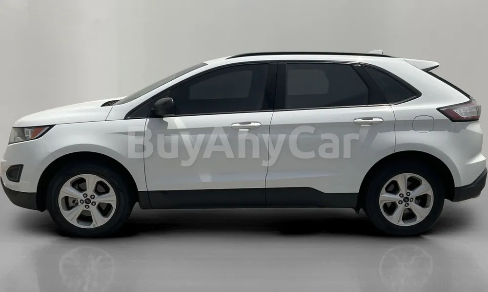 Vehicle photo 4