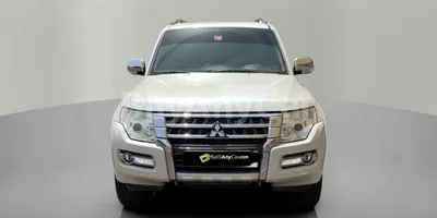 carsDetail