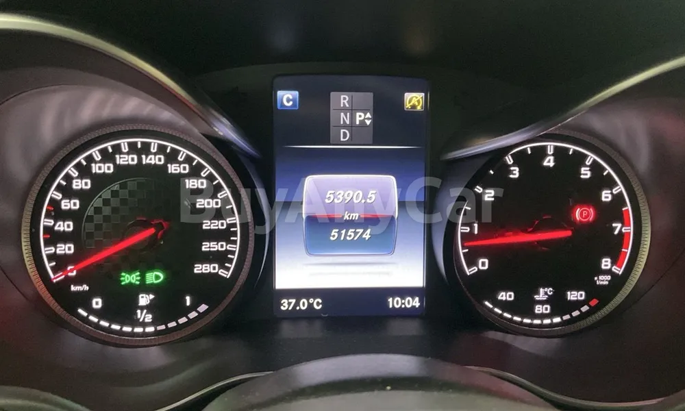 Vehicle photo 7