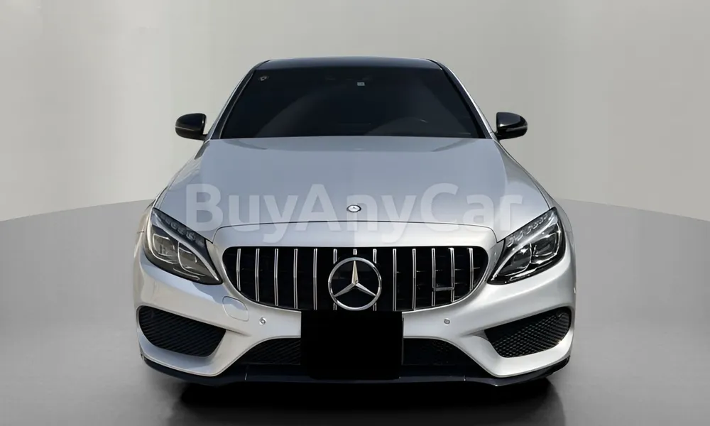 Vehicle photo 1